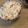 さくらっち1's cooksnap of when they made 炊飯器de鯛のアラ飯.