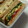 ぽんこ♡'s cooksnap of when they made 簡単！ほうれん草のオムレツ♡.