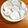 kariko0801's cooksnap of when they made *ふわふわ大福*.