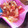 ほのマム's cooksnap of when they made えびの殻揚げ.