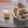 ｃａｌｍ's cooksnap of when they made 生キャラメル☆とろ～り☆.