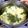 こちび♪♪♪'s cooksnap of when they made うど・さやえんどう・玉ねぎの中華スープ.