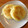 アラベスク♡'s cooksnap of when they made チーズinぽてともち.