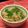 あみことまろ's cooksnap of when they made あさりの旨味たっぷり☆あさり御飯.
