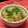 あみことまろ's cooksnap of when they made あさりの旨味たっぷり☆あさり御飯.