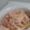かりあん's cooksnap of when they made たけのこのたらこマヨネーズ和え.