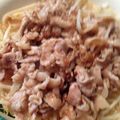 ☆chocola's cooksnap of when they made 豚肉のさっぱりにんにく焼き✩.
