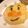 お気楽な嫁。's cooksnap of when they made キャラ弁☆アンパンマン弁当.