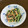早起きまま's cooksnap of when they made 小松菜とにんじんのごまマヨ和え.