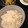 お気楽な嫁。's cooksnap of when they made きのこと小えびの炊き込みごはん.