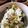 kiwi808's cooksnap of when they made 子供も大人も酒呑みも大好き混ぜ御飯.
