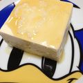 ゆきのんた's cooksnap of when they made 塩麹とごま油だけの簡単つまみ冷奴.