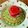 ももヂリ's cooksnap of when they made ✽ちらし寿司 de 寿司ケーキ✽.