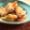 なにぬねにょろん's cooksnap of when they made ☆ふきと野菜の生姜炒め煮☆.