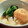 なにぬねにょろん's cooksnap of when they made がんもどきと大根の煮物.