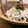 ＊ＡＫＯＲＩ＊'s cooksnap of when they made 紫蘇と梅干しでさっぱりおうどん.