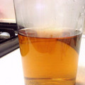 怪獣のMAMA's cooksnap of when they made 何でも使える万能酢(甘酢).