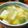 みつこ姉's cooksnap of when they made 豆腐と卵の中華スープ.