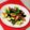 hirousao's cooksnap of when they made アスパラとズッキーニのウインナー炒め☆.