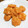 sArisaRi7's cooksnap of when they made 揚げないエビマヨ.