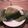 nobu0707's cooksnap of when they made かしわ餅.