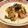 sonop's cooksnap of when they made もやしのチャンプルー.