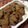 トトぽん's cooksnap of when they made オートミール＊クランベリークッキー.