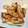 f92's cooksnap of when they made 簡単な一品　さつま揚げネギ炒め.