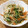 ｙｏｕ５'s cooksnap of when they made もやしと豆苗のオイスターソース炒め.