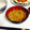 チョミ蔵's cooksnap of when they made ✿茗荷と大根のお味噌汁✿.
