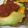みかどんです's cooksnap of when they made アボガドチーズハンバーグ♡.