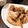 kn（かな）'s cooksnap of when they made 簡単★鶏もも肉の塩レモンソテー.