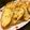 クック5N7FSP☆'s cooksnap of when they made フランスパンでシュガーラスク.
