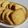 いねぴょい's cooksnap of when they made 袋deクッキー①バターサブレ♪.