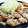 おーのかずなり's cooksnap of when they made 鶏の竜田揚げ.