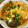ルルピン's cooksnap of when they made とろとろあん、たっぷり。簡単「かに玉」.