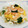 みややkz's cooksnap of when they made おもてなし☆筍と蕗の春ちらし寿司.