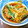 ばるさもす's cooksnap of when they made 甘くて旨～い‼ブリと新玉ねぎの南蛮漬け.