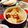 しろくま141's cooksnap of when they made 筍ベーコン炒め♪.