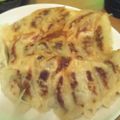 ちこちママ's cooksnap of when they made 我が家の餃子、黄金比！.