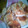 おまんじゅ's cooksnap of when they made ★卵不使用★バナナのしっとりクッキー★.