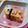 atahei10's cooksnap of when they made キャラ弁♡卵焼き鯉のぼり稲荷♬子供の日.