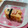 atahei10's cooksnap of when they made キャラ弁♡卵焼き鯉のぼり稲荷♬子供の日.