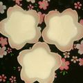 朝まと's cooksnap of when they made とろぷるなめらか☆カルピスのミルクゼリー.