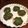 bo★bo's cooksnap of when they made 鮭とえのき生姜の簡単ヘルシー蒸しバーグ.