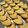 おかつぎ's cooksnap of when they made パンの耳で★ザクザク香ばしクッキー.