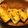 komugiko4's cooksnap of when they made お弁当に☆お好み焼きな卵焼き♪.