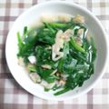 アタックひめちゃん's cooksnap of when they made 簡単♪シーフードのあっさりスープ.