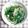 アタックひめちゃん's cooksnap of when they made 簡単♪シーフードのあっさりスープ.