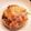 みーたんママさん's cooksnap of when they made 甘〜い新玉ねぎのきのこグリル.